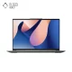 صفحه نمایش لپ تاپ 15.6 اینچی لنوو IdeaPad مدل Slim 5-M