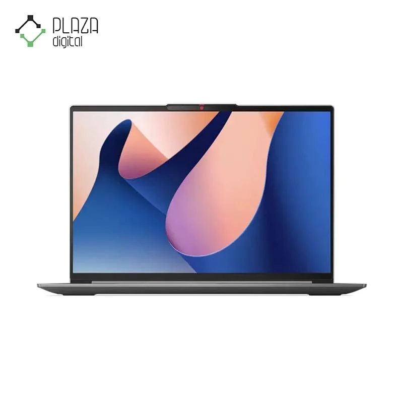 صفحه نمایش لپ تاپ 15.6 اینچی لنوو IdeaPad مدل Slim 5-M