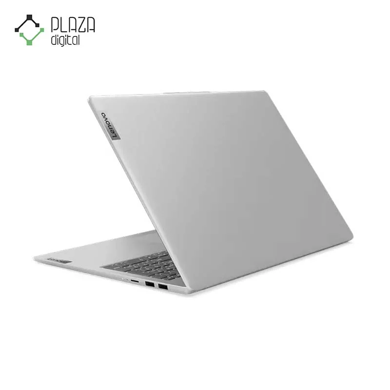 درب پشت لپ تاپ 15.6 اینچی لنوو IdeaPad مدل Slim 5-MB