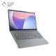 نمای سمت چپ لپ تاپ 15.6 اینچی لنوو IdeaPad مدل Slim 3-Z