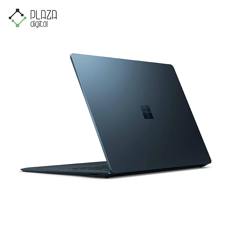 درب لپ تاپ 13.5 اینچی مایکروسافت مدل Surface Laptop 3-A