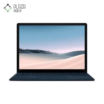 لپ تاپ 13.5 اینچی مایکروسافت مدل Surface Laptop 3-A