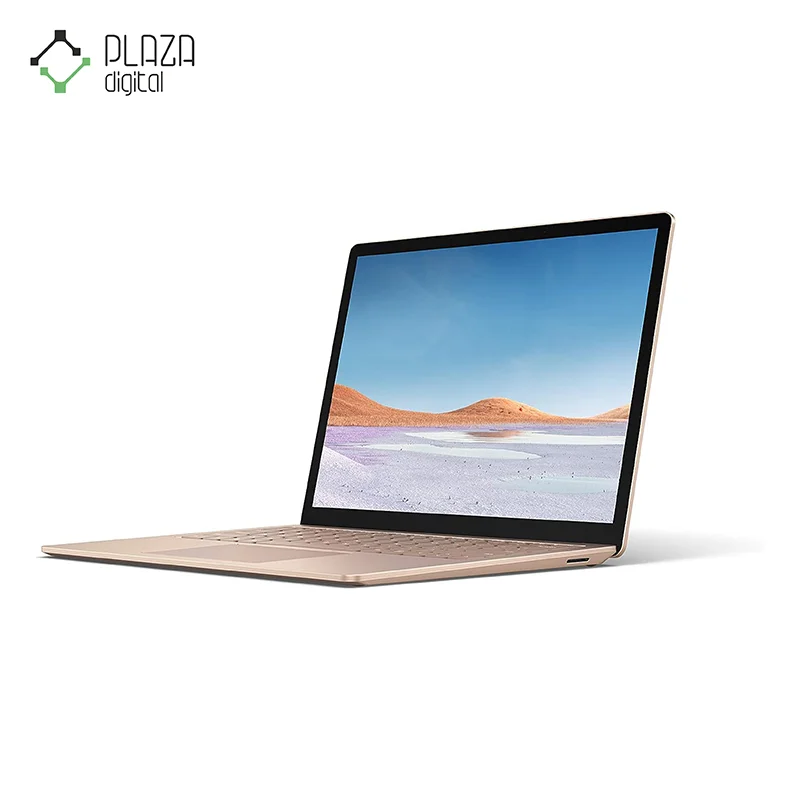 لپ تاپ 13.5 اینچی مایکروسافت مدل Surface Laptop 3-A