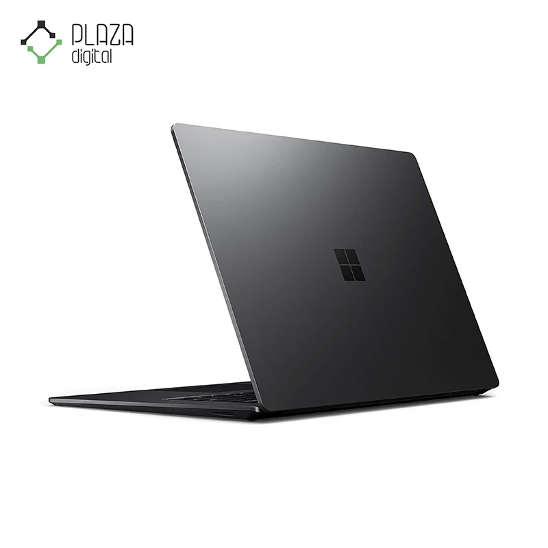 درب لپ تاپ 15 اینچی مایکروسافت مدل Surface Laptop 3-C