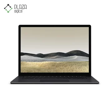 لپ تاپ 15 اینچی مایکروسافت مدل Surface Laptop 3-C