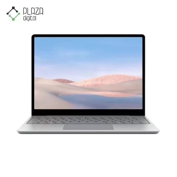 لپ تاپ 12.4 اینچی مایکروسافت مدل Surface Laptop Go-C