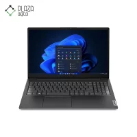 نمای اصلی لپ تاپ 15.6 اینچی لنوو IdeaPad مدل V15-X