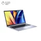 نمای سمت چپ لپ تاپ 15.6 اینچی ایسوس VivoBook 15 مدل R1502ZA-I