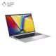 نمای سمت چپ لپ تاپ 15.6 اینچی ایسوس Vivobook 15 مدل X1502ZA-A