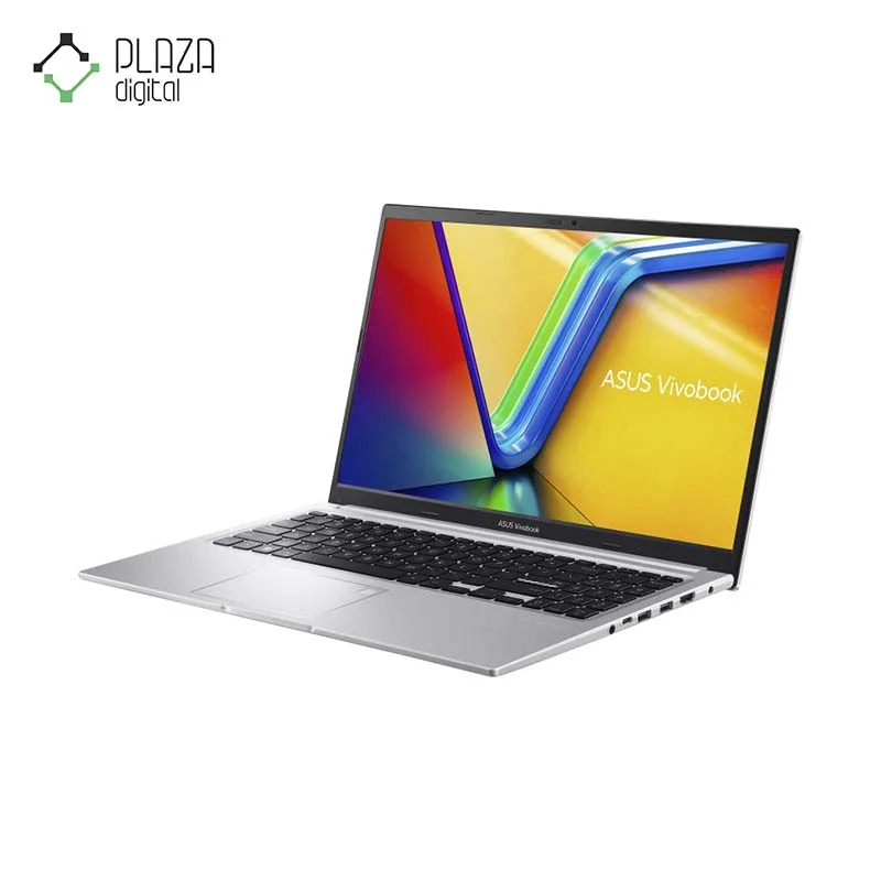 نمای سمت راست لپ تاپ 15.6 اینچی ایسوس Vivobook 15 مدل X1502ZA-A