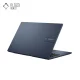 درب پشت لپ تاپ 15.6 اینچی ایسوس VivoBook 15 مدل X1504VA-B