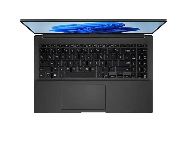 لپ تاپ ایسوس Vivobook Q540VJ-A