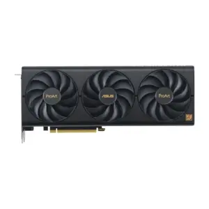 کارت گرافیک ایسوس مدل ProArt GeForce RTX 4060 Ti OC edition 16GB GDDR6 حافظه 16 گیگابایت