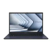 لپ تاپ ایسوس 15.6 اینچی مدل ExpertBook B1 B1502CBA i5 1235U 8GB 512GB UHD پلازا دیجیتال