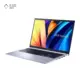 نمای سمت راست لپ تاپ ایسوس 15.6 اینچی مدل VivoBook 15 X1502ZA i3 1215U 4GB 256GB SSD Intel HD پلازا دیجیتال