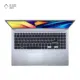 صفحه کلید لپ تاپ ایسوس 15.6 اینچی مدل VivoBook 15 X1502ZA i3 1215U 4GB 256GB SSD Intel HD پلازا دیجیتال