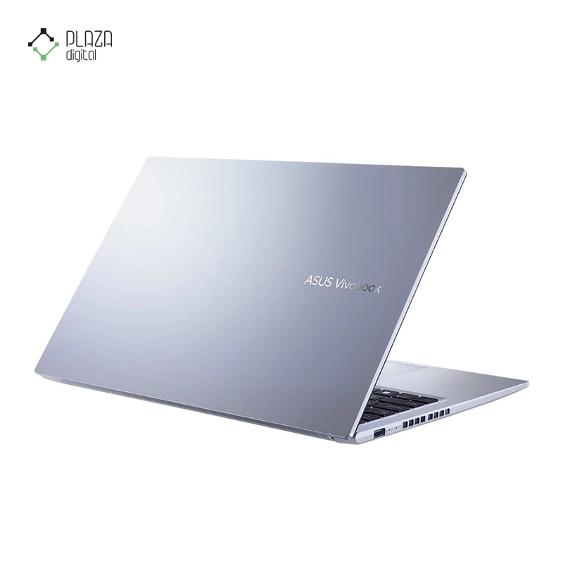 درب پشت لپ تاپ ایسوس 15.6 اینچی مدل VivoBook 15 X1502ZA i3 1215U 4GB 256GB SSD Intel HD پلازا دیجیتال