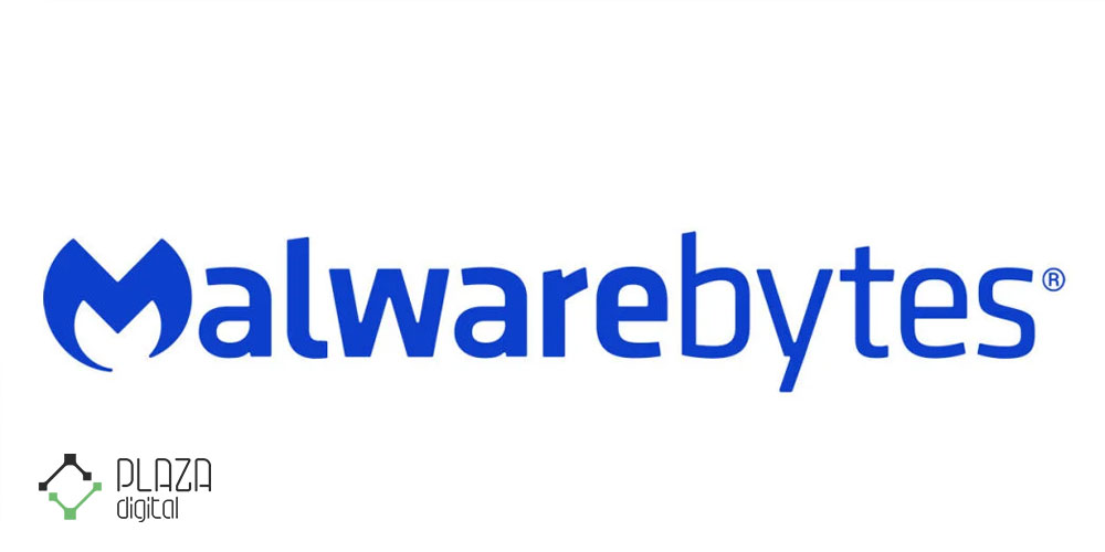 Malwarebytes Premium