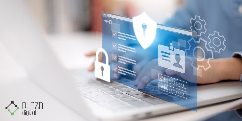 انتخاب بهترین آنتی ویروس برای لپ تاپ