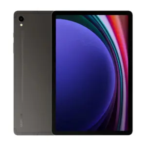 تبلت سامسونگ مدل Galaxy Tab S9 FE 5G ظرفیت 128 گیگابایت رم 6 گیگابایت