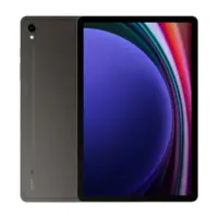تبلت سامسونگ مدل Galaxy Tab S9 5G ظرفیت 256 گیگابایت رم 12 گیگابایت