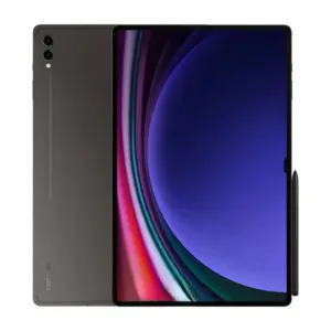 تبلت سامسونگ مدل Galaxy Tab S9 Plus Wifi ظرفیت 256 گیگابایت رم 12 گیگابایت