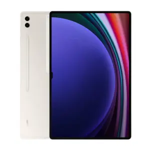 تبلت سامسونگ مدل Galaxy Tab S9 Ultra 5G ظرفیت 1 ترابایت رم 16 گیگابایت