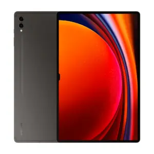 تبلت سامسونگ مدل Galaxy Tab S9 Ultra 5G ظرفیت 256 گیگابایت رم 12 گیگابایت