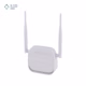 مودم روتر +ADSL2 بی‌سیم 300Mbps دی لینک مدل DSL-124 پلازادیجیتال