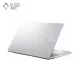 درب پشت لپ تاپ 15.6 اینچی ایسوس Vivobook مدل E1504GA