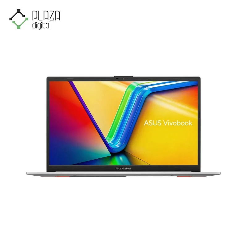 صفحه نمایش لپ تاپ 15.6 اینچی ایسوس Vivobook مدل E1504GA