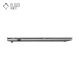 پورت های سمت چپ لپ تاپ 15.6 اینچی ایسوس Vivobook مدل E1504GA