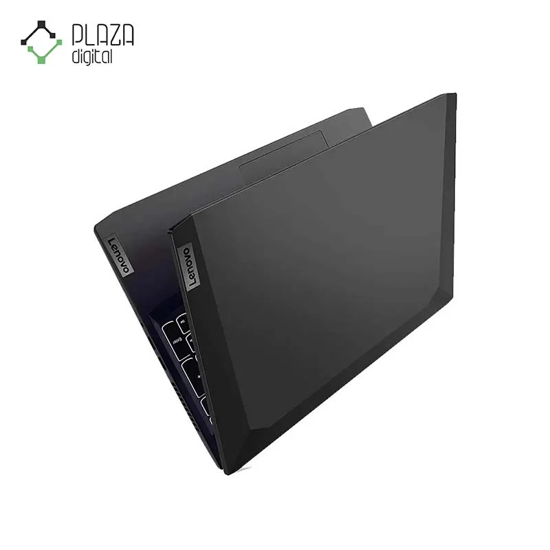 درب پشت لپ تاپ گیمینگ 15.6 اینچی لنوو IdeaPad مدل Gaming 3-VX