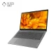 لپ تاپ 15.6 اینچی لنوو IdeaPad 3 مدل IP3-RB