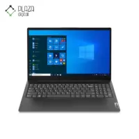 لپ تاپ 15.6 اینچی لنوو Ideapad مدل V15-OD