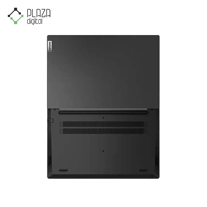 فریم پشت لپ تاپ 15.6 اینچی لنوو Ideapad مدل V15-OH