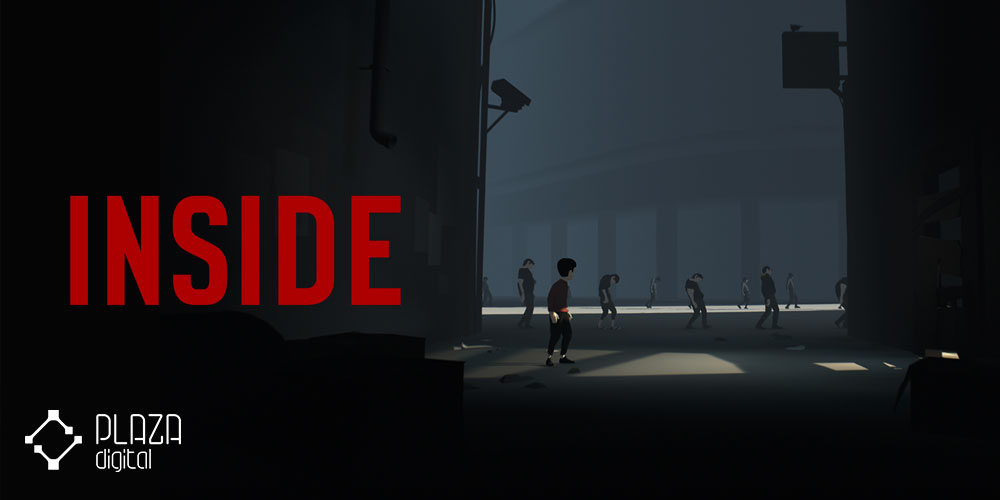 inside game