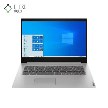 لپ تاپ 15.6 اینچی لنوو 3 IdeaPad مدل IP3-JL