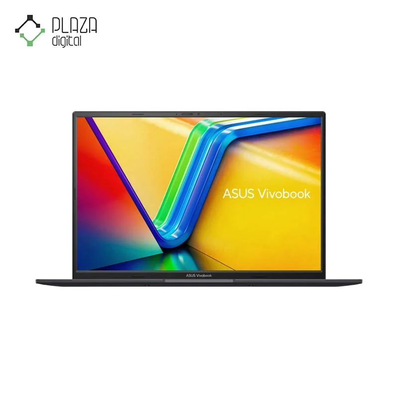 صفحه نمایش لپ تاپ 16 اینچی ایسوس VivoBook 16X مدل K3605VU