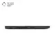 پورت های سمت چپ لپ تاپ 16 اینچی ایسوس VivoBook 16X مدل K3605VU