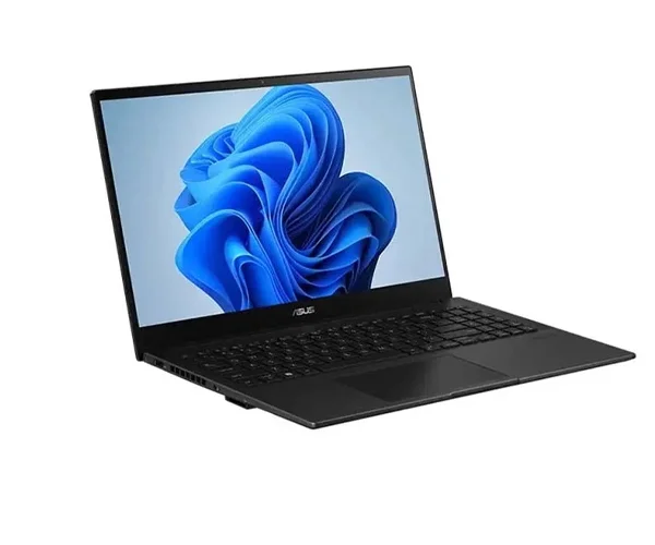 لپ تاپ 15.6 اینچی ایسوس Vivobook مدل Q540VJ-A