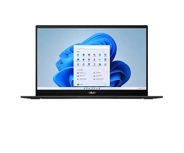 لپ تاپ 15.6 اینچی ایسوس Vivobook مدل Q540VJ-A