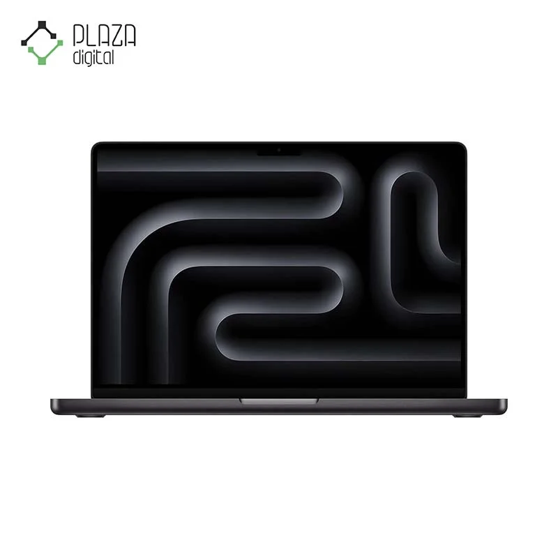 لپ تاپ 16 اینچی اپل MacBook Pro M3 PRO مدل MRW13