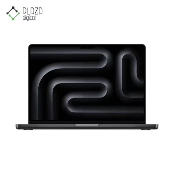لپ تاپ 14 اینچی اپل MacBook Pro M3 PRO مدل MRX33