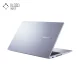 نمای درب پشت لپ تاپ 15.6 اینچی ایسوس VivoBook مدل R1502ZA-J