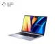 لپ تاپ 15.6 اینچی ایسوس VivoBook مدل R1502ZA-J