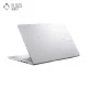 نمای درب پشت لپ تاپ 15.6 اینچی ایسوس VivoBook 15 مدل R1504VA-E