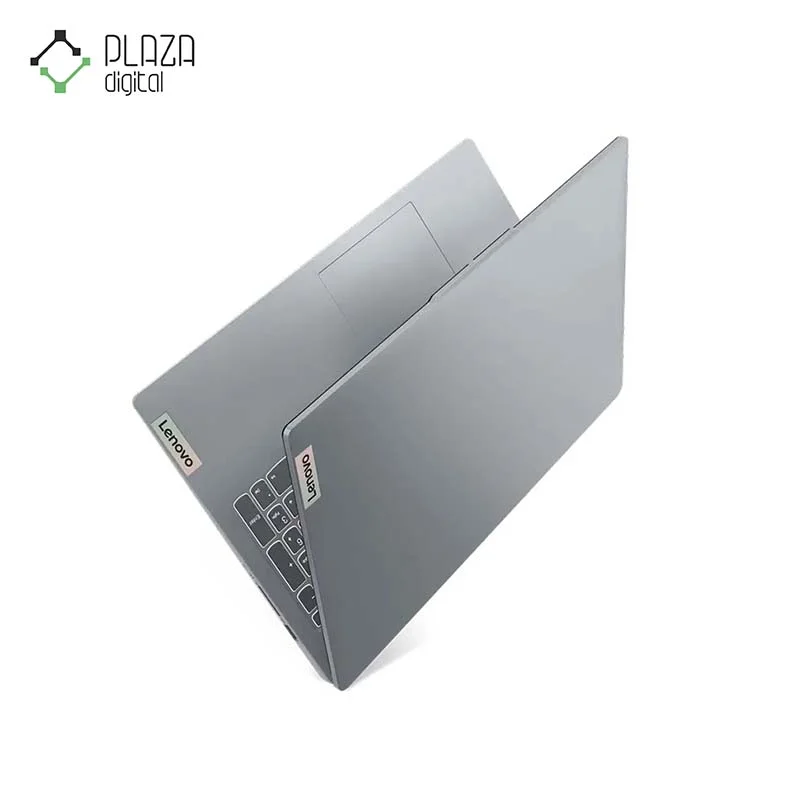 درب پشت لپ تاپ 15.6 اینچی لنوو IdeaPad مدل Slim 3-VA