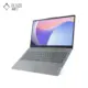 سمت راست لپ تاپ 15.6 اینچی لنوو IdeaPad مدل Slim 3-VB