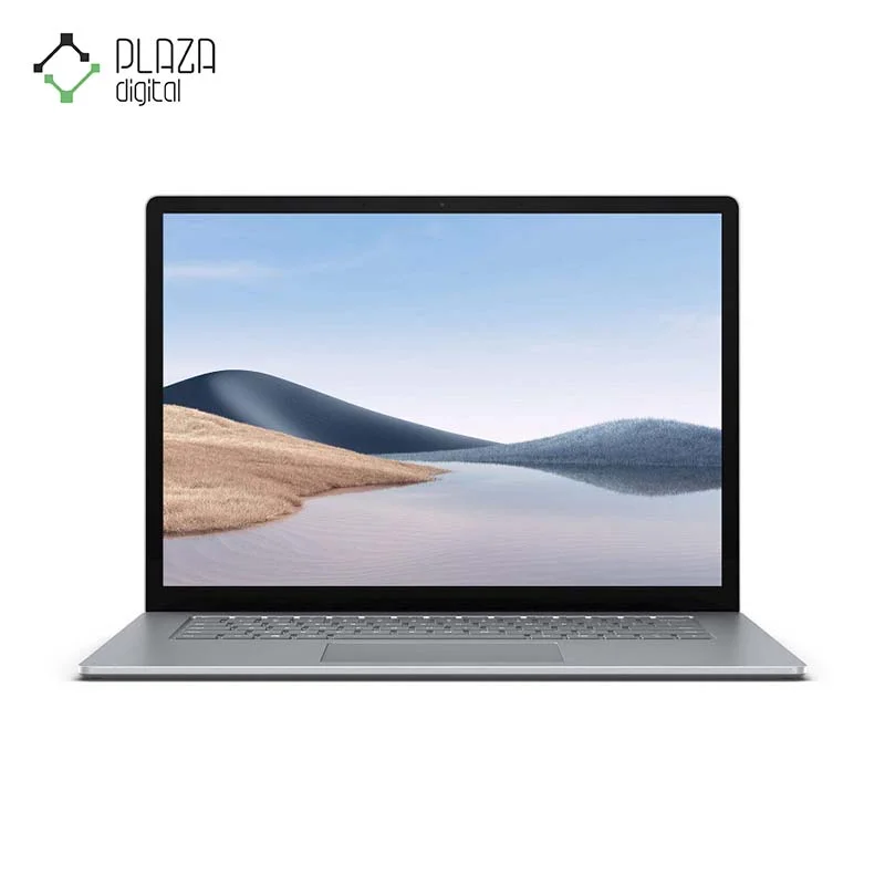 لپ تاپ 13 اینچی مایکروسافت مدل Surface Laptop 4-G